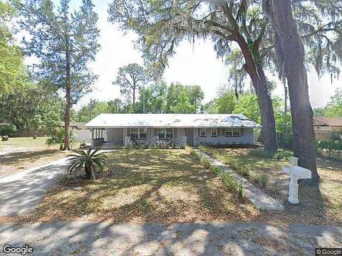 Belmont, PALATKA, FL 32177