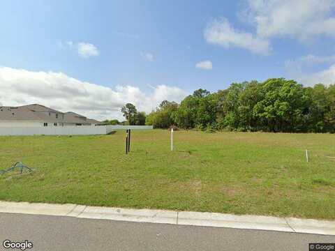 St Thomas, MULBERRY, FL 33860