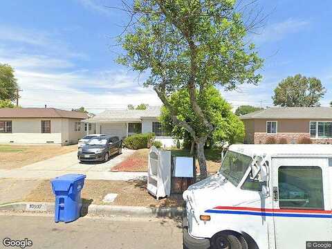 Coolhurst, WHITTIER, CA 90606