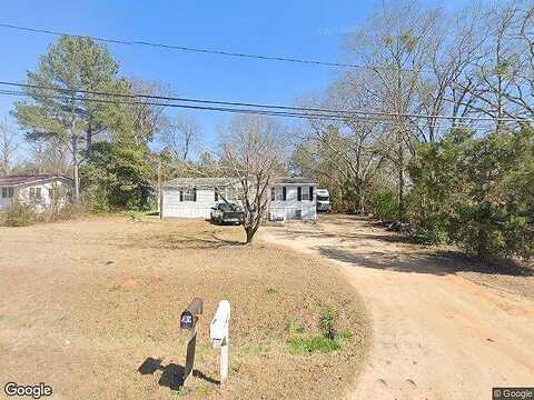 Colony Farm, MILLEDGEVILLE, GA 31061