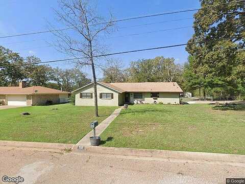 Cross Timbers, LUFKIN, TX 75904