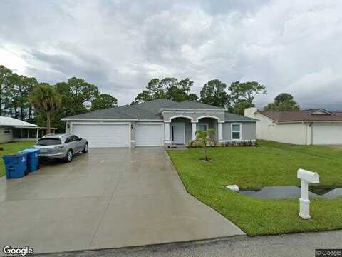 Crown, PALM BAY, FL 32907