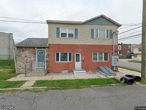 3Rd, ESSINGTON, PA 19029