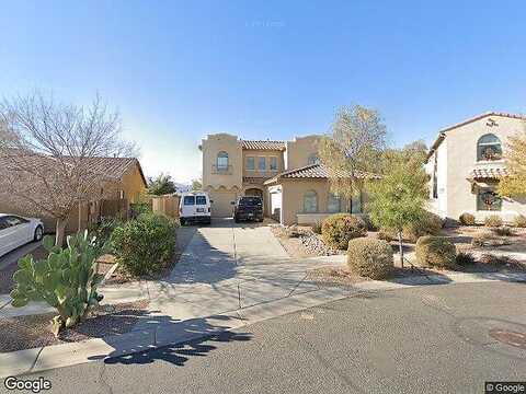 162Nd, SURPRISE, AZ 85379