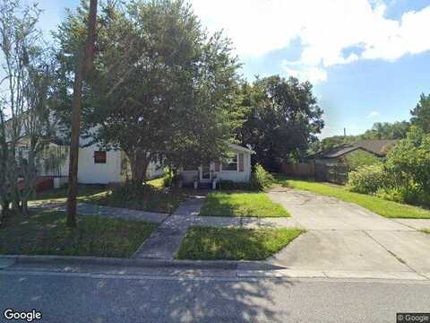 Locust, SANFORD, FL 32771