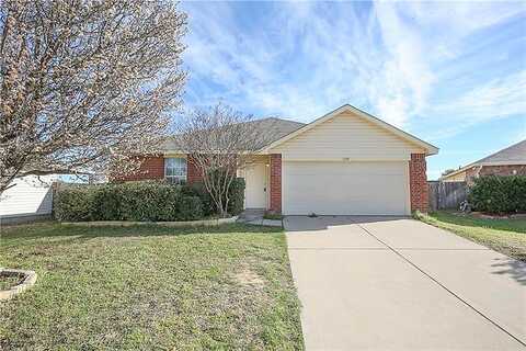 Day Dream, HASLET, TX 76052