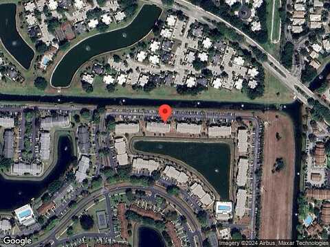 Green Pine, WEST PALM BEACH, FL 33409