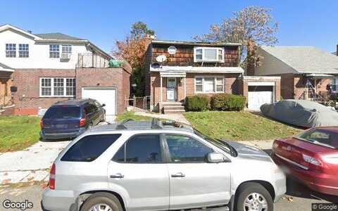 179Th, JAMAICA, NY 11433