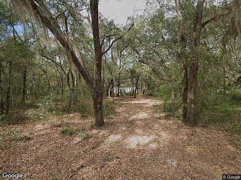 David, INTERLACHEN, FL 32148