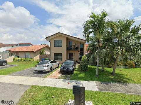 104Th, MIAMI, FL 33174