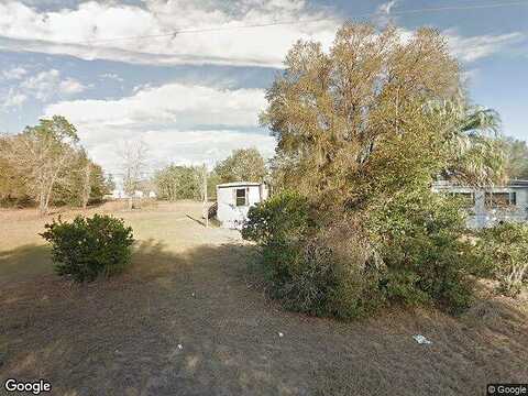 Hayes, INTERLACHEN, FL 32148