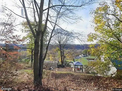 Water Tower, KITTANNING, PA 16201