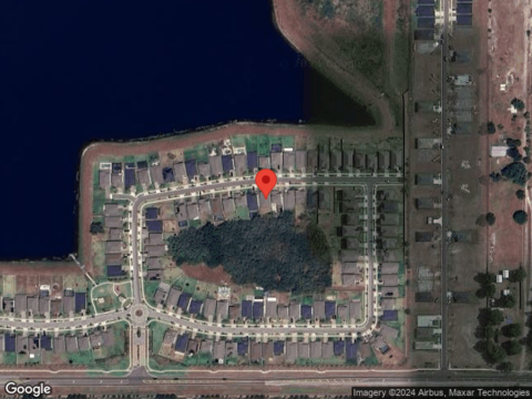 Freshwater Ridge, RIVERVIEW, FL 33569