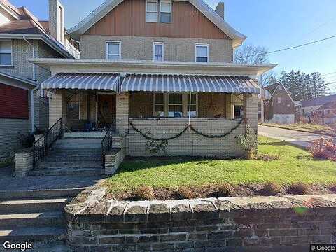 6Th, BROWNSVILLE, PA 15417