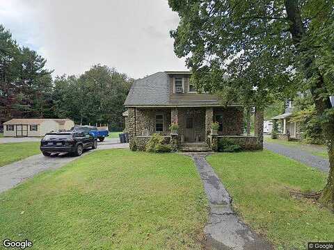 Ohioville, NEW PALTZ, NY 12561