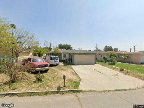 Tamarisk, RIALTO, CA 92376