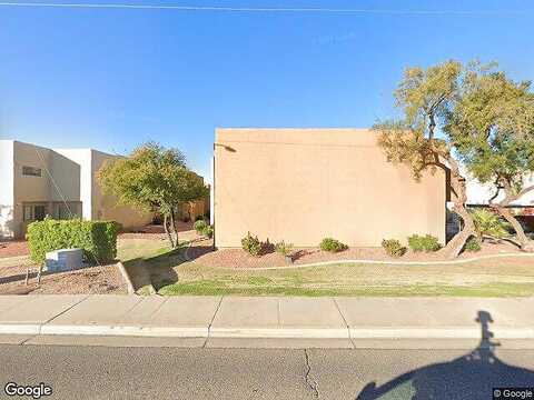 N 51St Avenue 135, Glendale, AZ 85304
