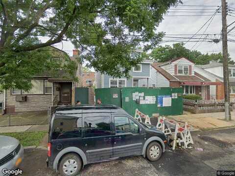 87Th, BROOKLYN, NY 11236