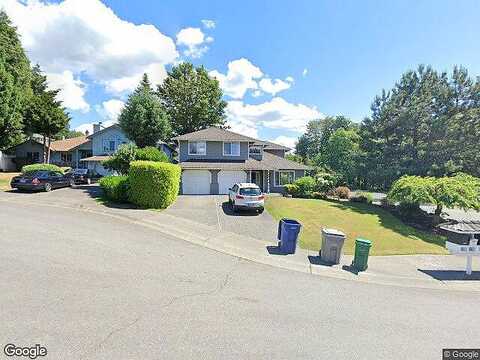 79Th, NEWCASTLE, WA 98056