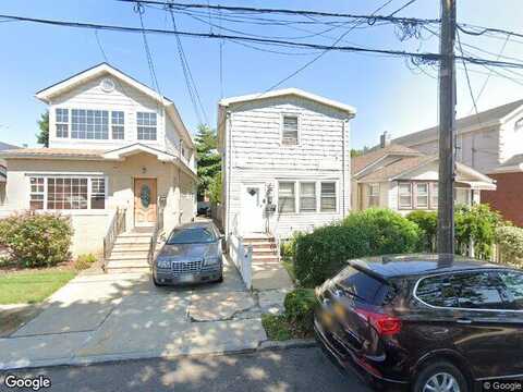 51St, BROOKLYN, NY 11234