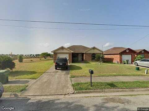 Toronja, BROWNSVILLE, TX 78521