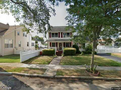 Windsor, LYNBROOK, NY 11563