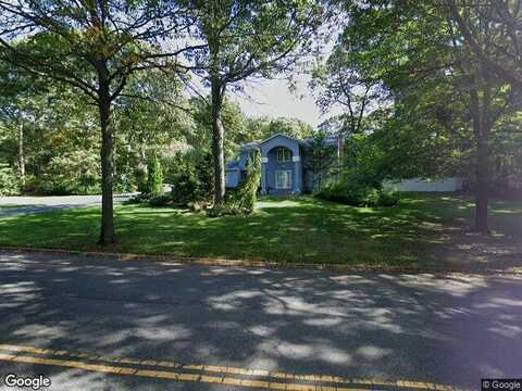 Village Hill, DIX HILLS, NY 11746