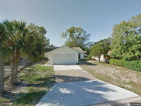 134Th, LARGO, FL 33778