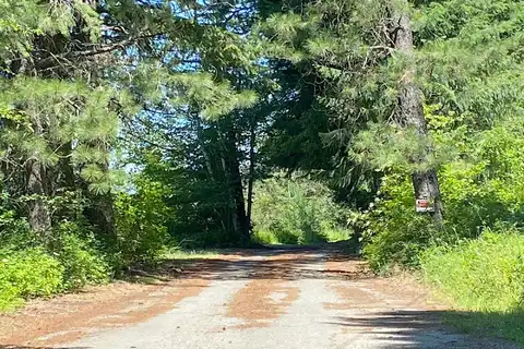 Little Blacktail, CAREYWOOD, ID 83809