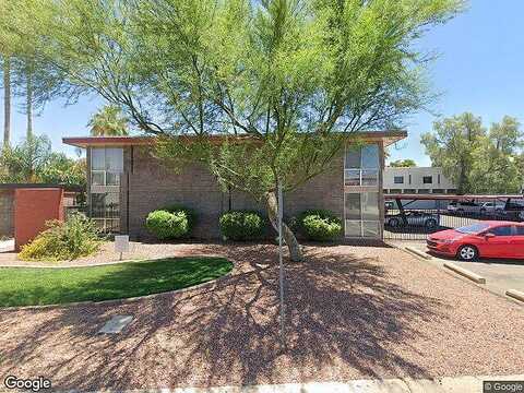 E Medlock Drive 103, Phoenix, AZ 85014