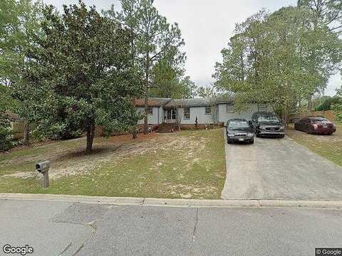 Hickory Hill, ELGIN, SC 29045