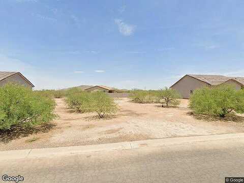 W Delwood Drive 420, Arizona City, AZ 85123