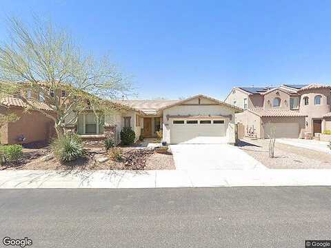 Miner, PEORIA, AZ 85383