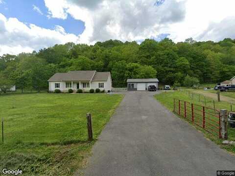 Butler Mill Hollow, BETHPAGE, TN 37022