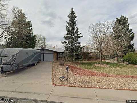 31St, WHEAT RIDGE, CO 80215