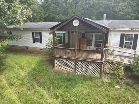 Lee Road 279, VALLEY, AL 36854