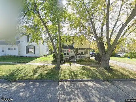 4Th, VILLISCA, IA 50864