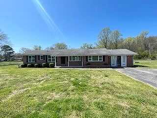 Griffith Hwy, Whitwell, TN 37397