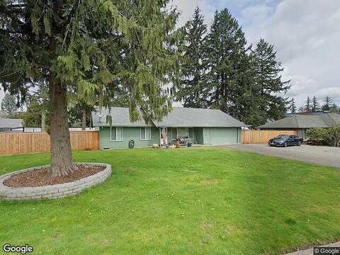 16Th, VANCOUVER, WA 98684