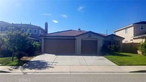 Creekside, MORENO VALLEY, CA 92555