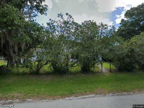 Sabal Palm, EDGEWATER, FL 32132