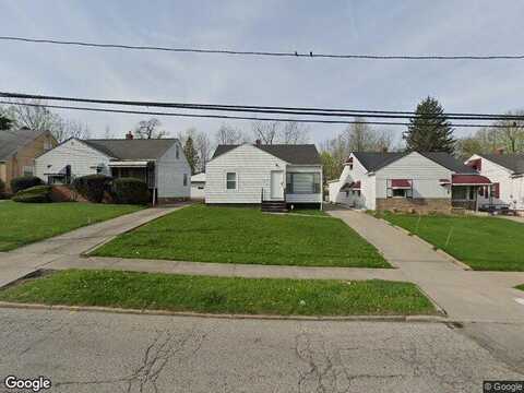 Forestdale, CLEVELAND, OH 44125