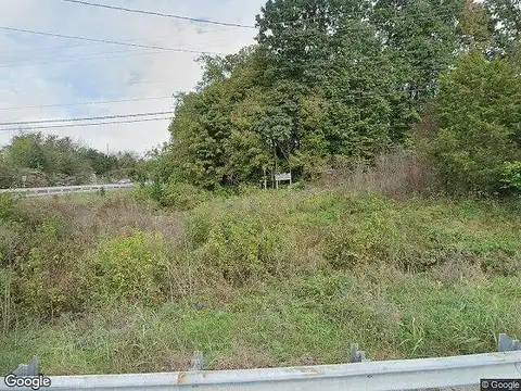W Main St, MOUNT VERNON, KY 40456