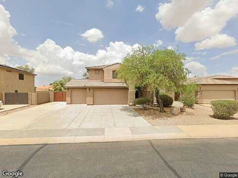 12Th, CASA GRANDE, AZ 85122