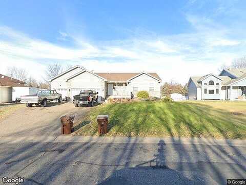 182Nd, ELK RIVER, MN 55330