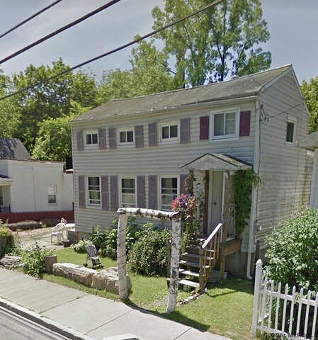 2Nd, RENSSELAER, NY 12144