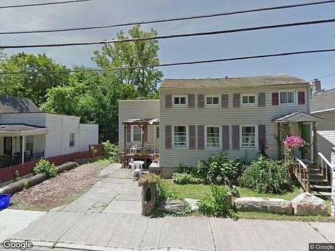 2Nd, RENSSELAER, NY 12144