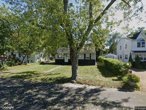 Locust, WHEATLEY HEIGHTS, NY 11798