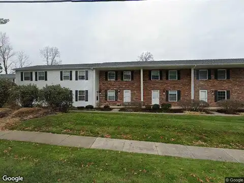 Munroe Falls, CUYAHOGA FALLS, OH 44221