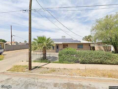 Polk, PHOENIX, AZ 85006